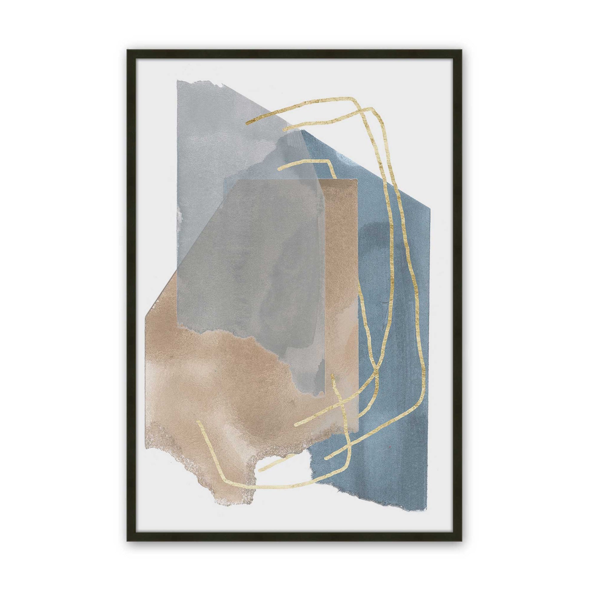 [Color:Satin Black],Front image of the art