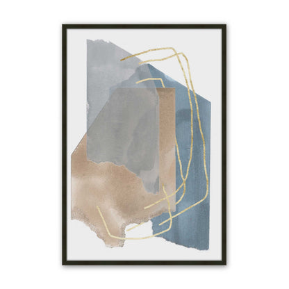 [Color:Satin Black],Front image of the art