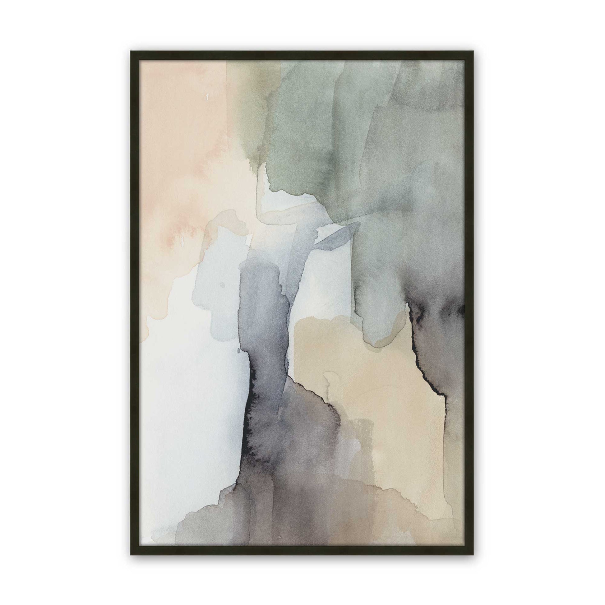[Color:Satin Black],Front image of the art