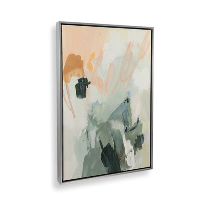 [Color:Polished Chrome], Picture of the corner of the art