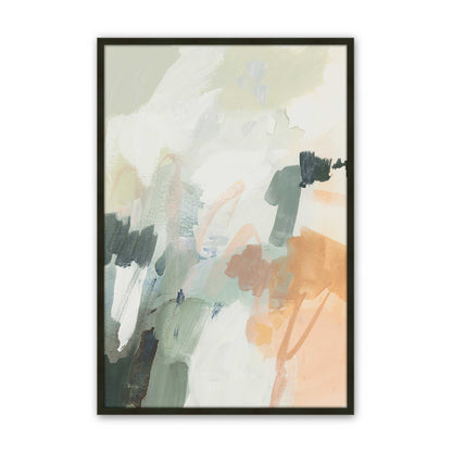 [Color:Satin Black],Front image of the art