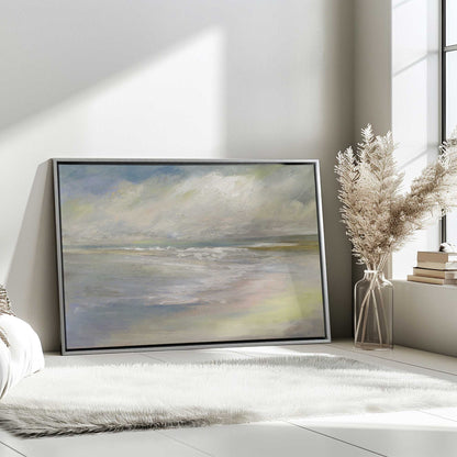 [LIFESTYLE],[SPECIAL],  Picture of art in a room