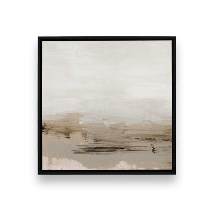 [Color:Satin Black], Front image of the art