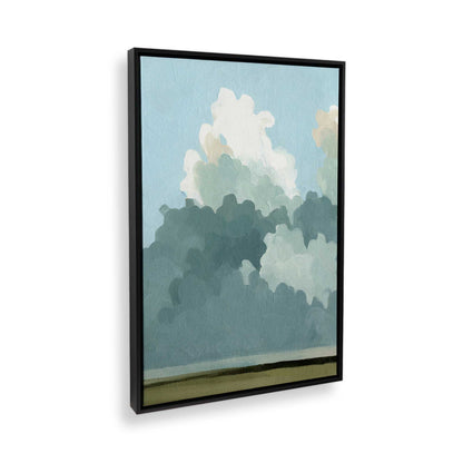 [Color:Satin Black], Picture of the corner of the art