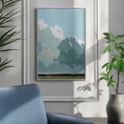 [LIFESTYLE],[SPECIAL],Picture of art in a room