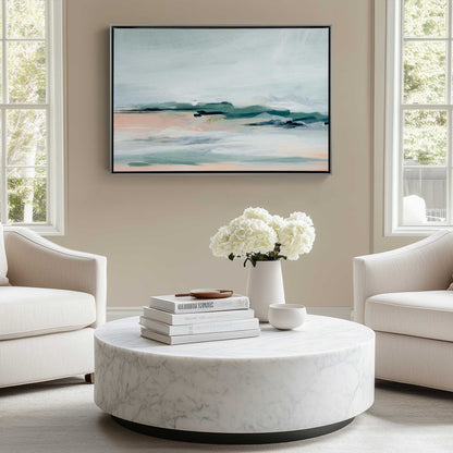 [Color:Satin Black], Front image of the art