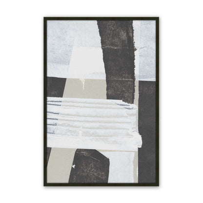 [Color:Satin Black],Front image of the art