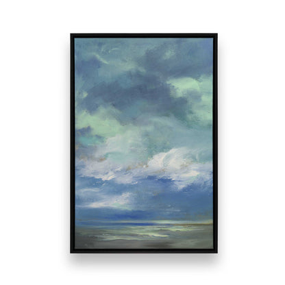 [Color:Satin Black], Front image of the art