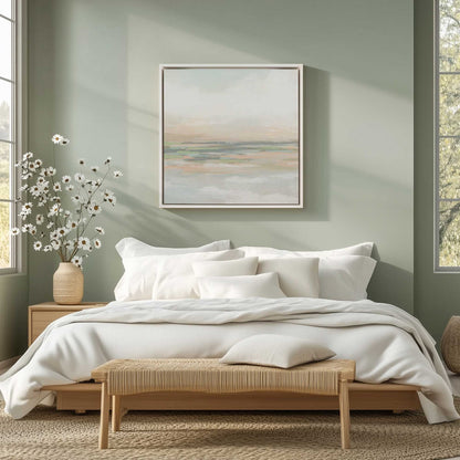 [LIFESTYLE],[SPECIAL],  Picture of art in a room