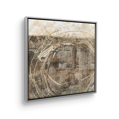 [Color:Polished Chrome], Picture of the corner of the art
