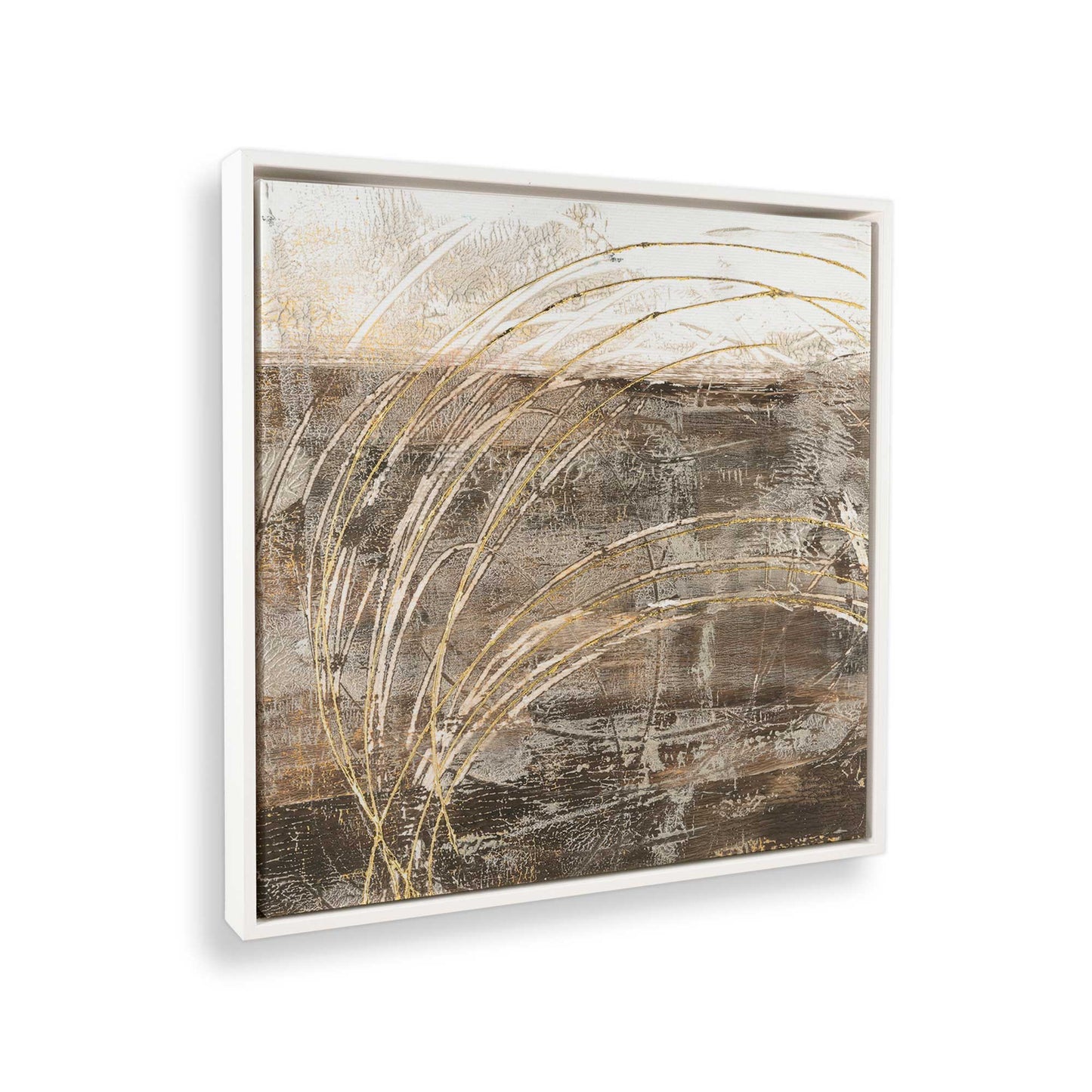 [Color:Opaque White], Picture of the corner of the art