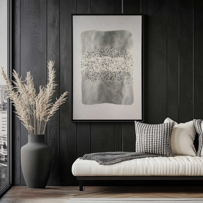 [LIFESTYLE],[SPECIAL],  Picture of art in a room