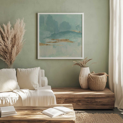 [LIFESTYLE],[SPECIAL],Picture of art in a room