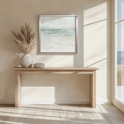 [LIFESTYLE],[SPECIAL],Picture of art in a room