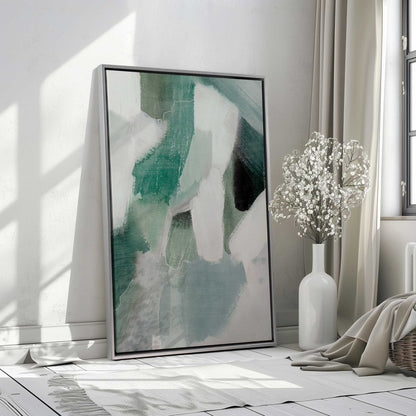 [LIFESTYLE],[SPECIAL],  Picture of art in a room