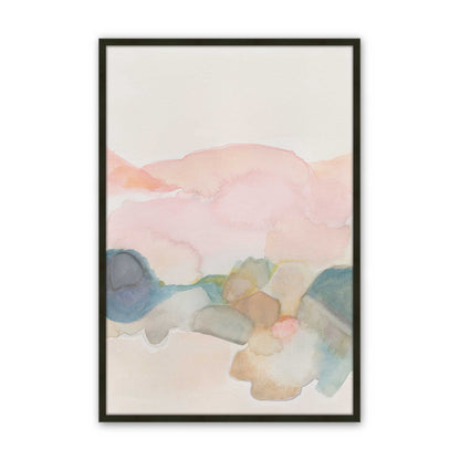 [Color:Satin Black],Front image of the art