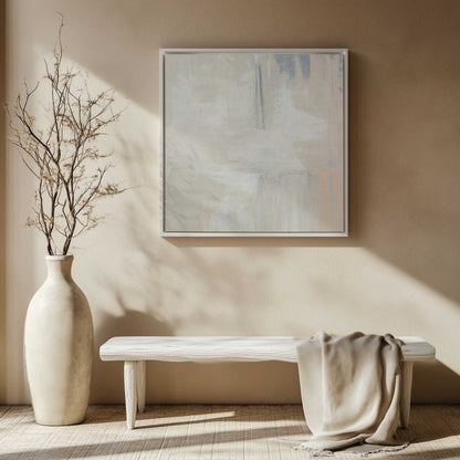 [LIFESTYLE],[SPECIAL],  Picture of art in a room