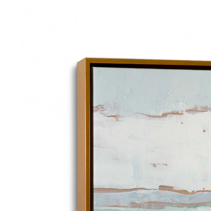 [Color:Polished Gold], Picture of the corner of the art