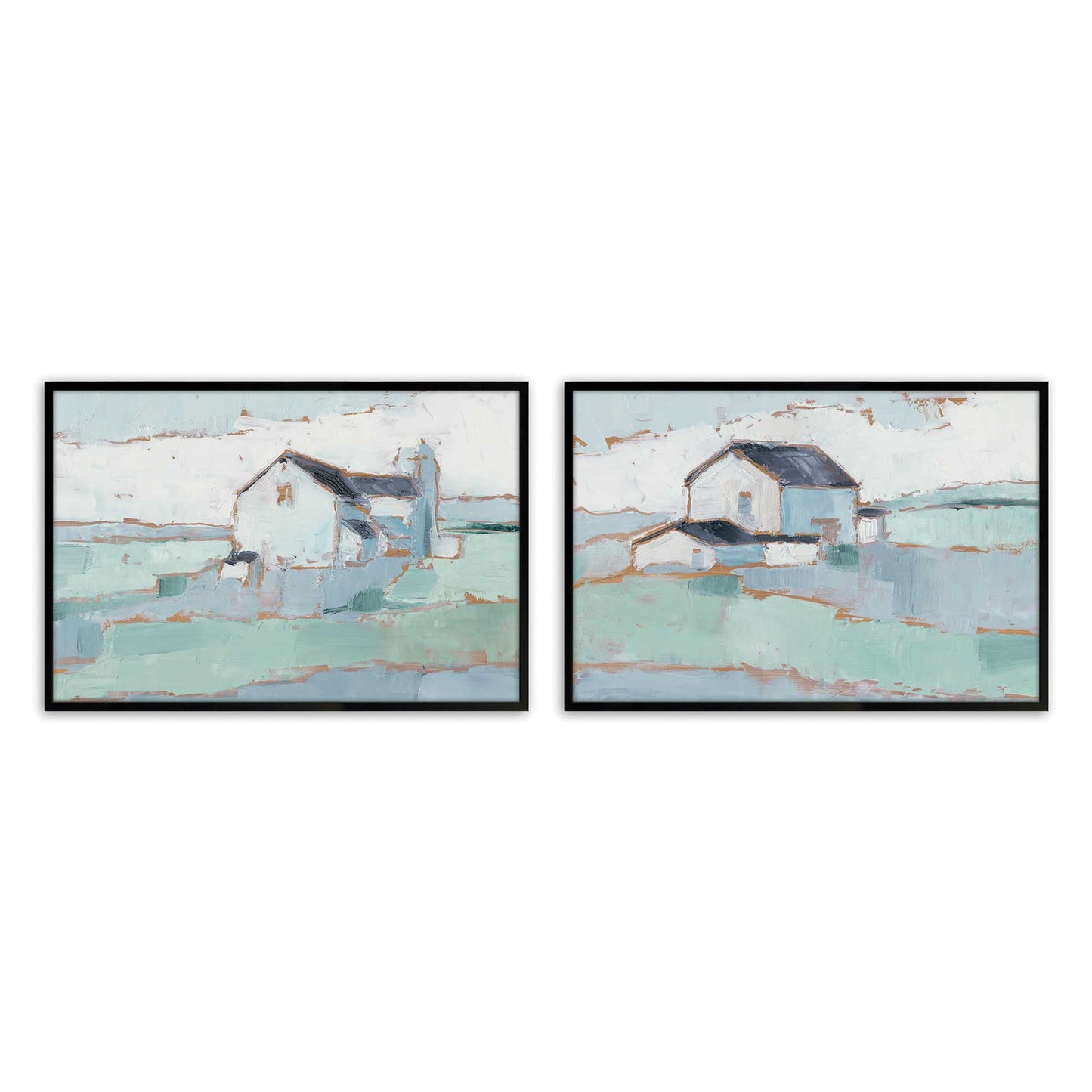 [Color:Satin Black],Front image of the art