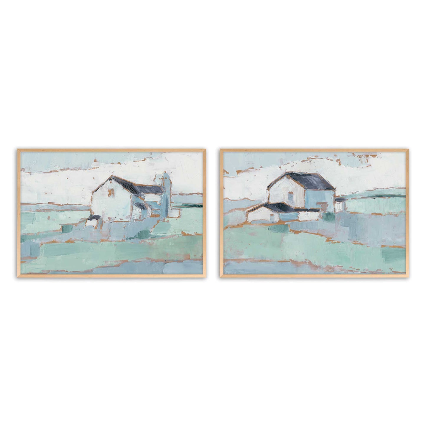 [Color:Raw Maple], Picture of art in a Raw Maple frame