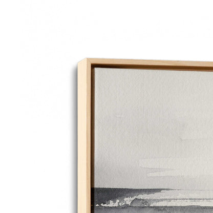 [Color:American Maple], Picture of the corner of the art