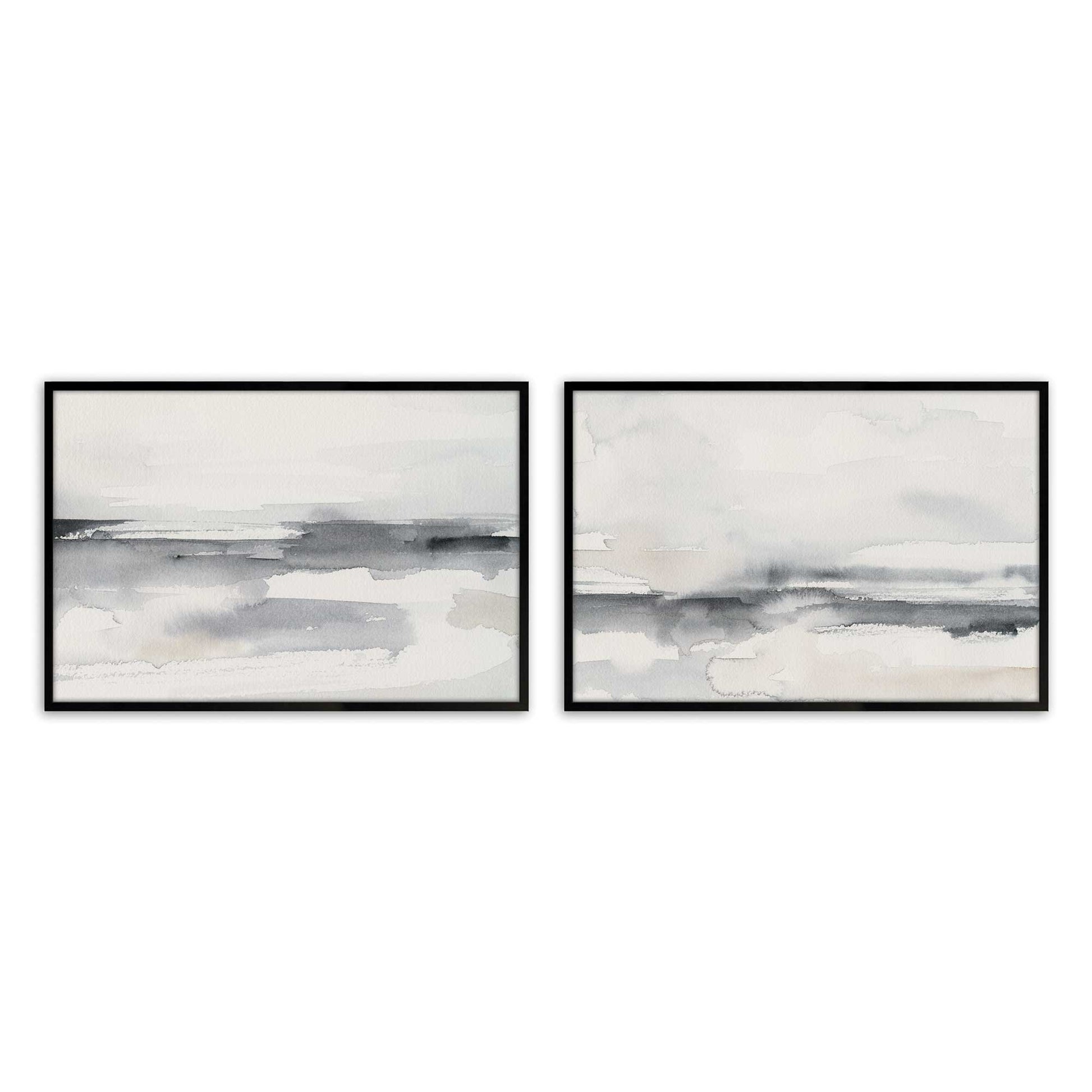 [Color:Satin Black],Front image of the art