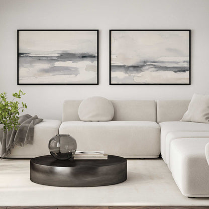 [LIFESTYLE],[SPECIAL],Picture of art in a room