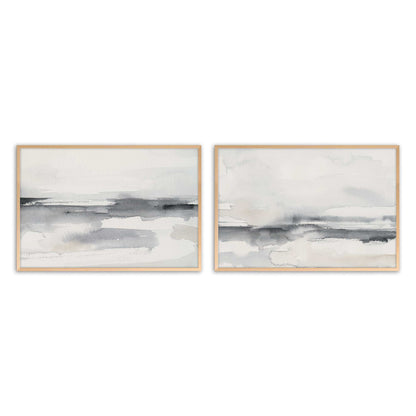 [Color:Raw Maple], Picture of art in a Raw Maple frame
