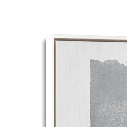 [Color:Opaque White], Picture of the corner of the art