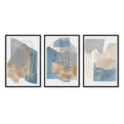 [Color:Satin Black],Front image of the art