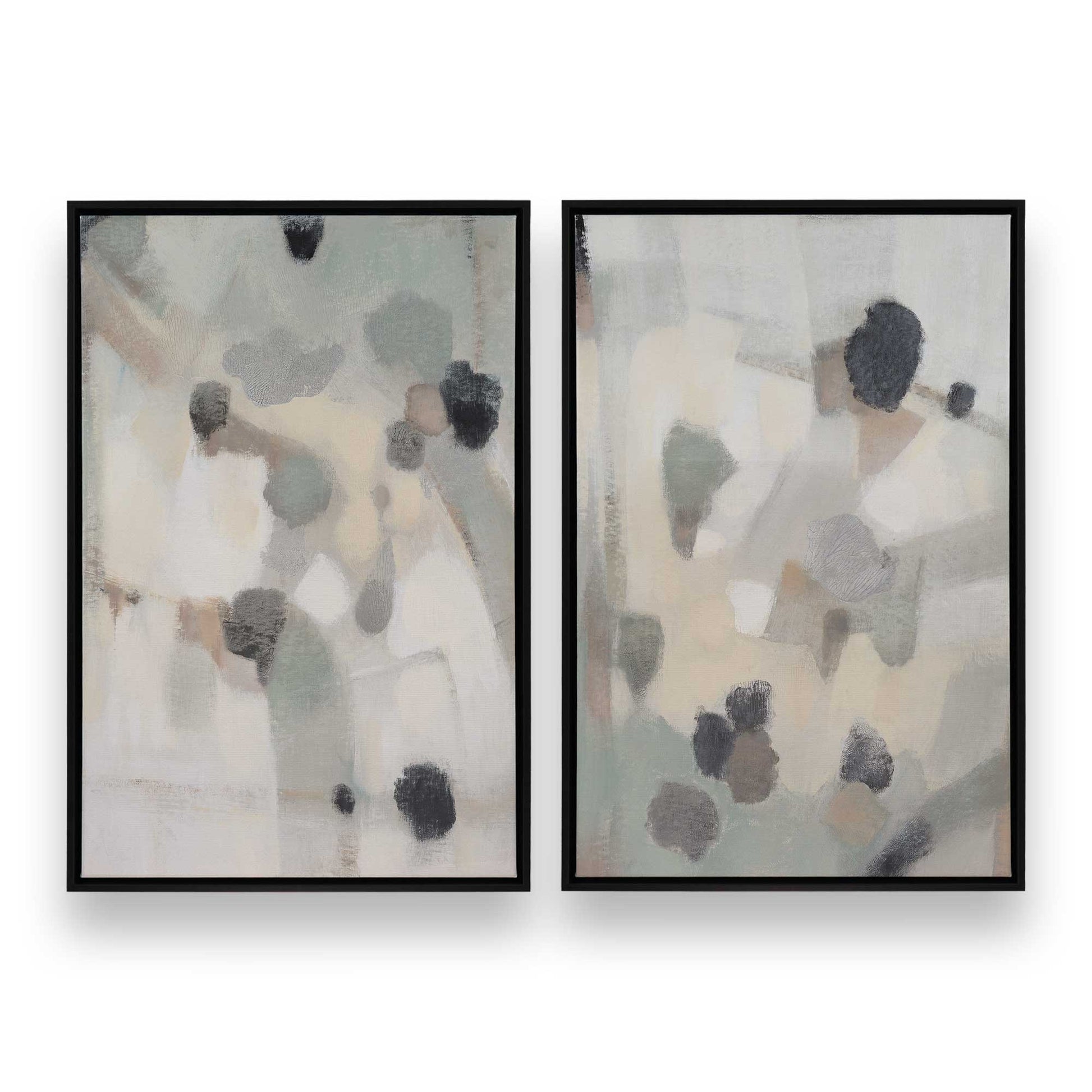 [Color:Satin Black], Front image of the art