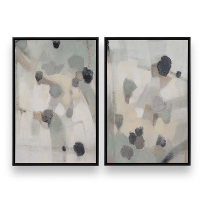 [Color:Satin Black], Front image of the art
