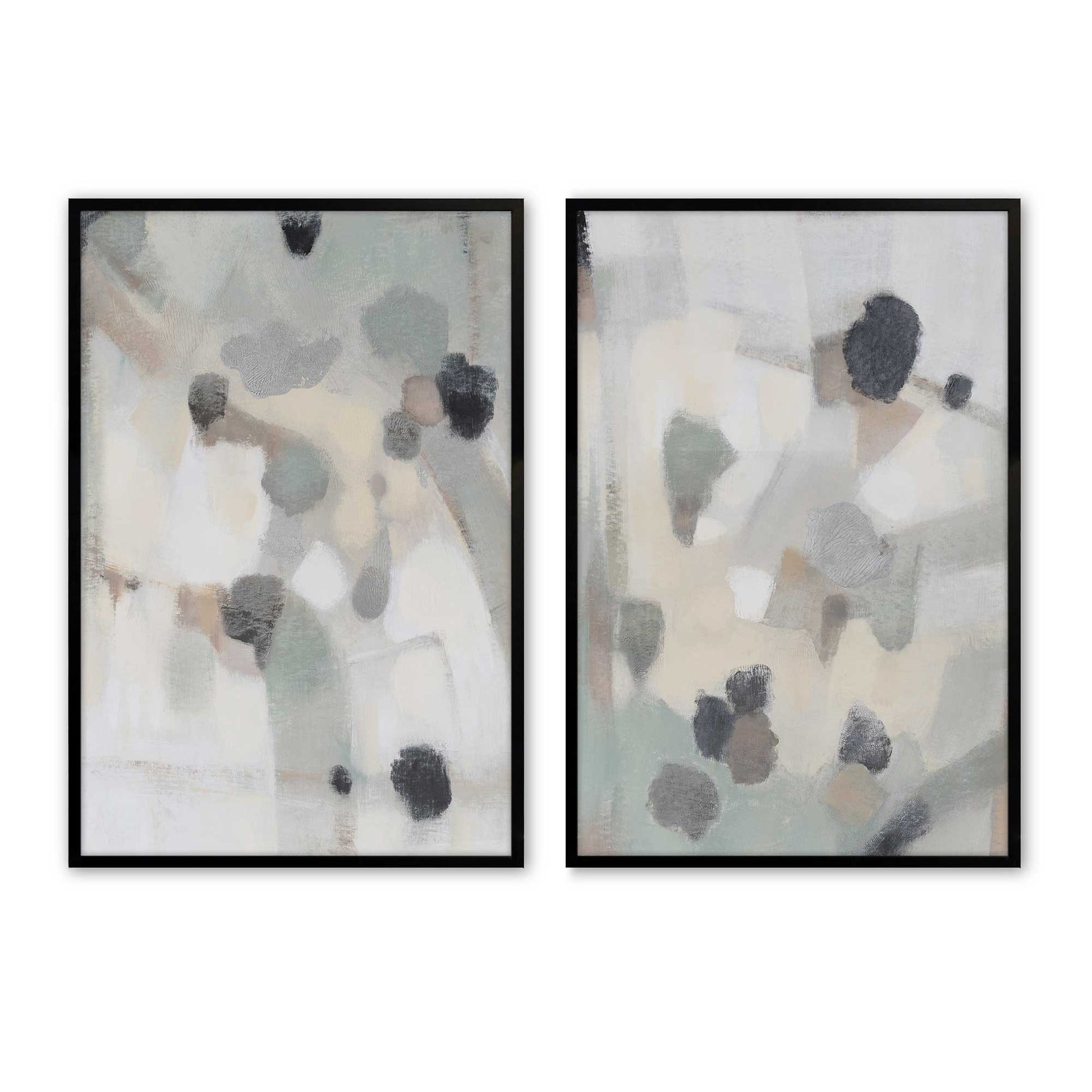 [Color:Satin Black],Front image of the art