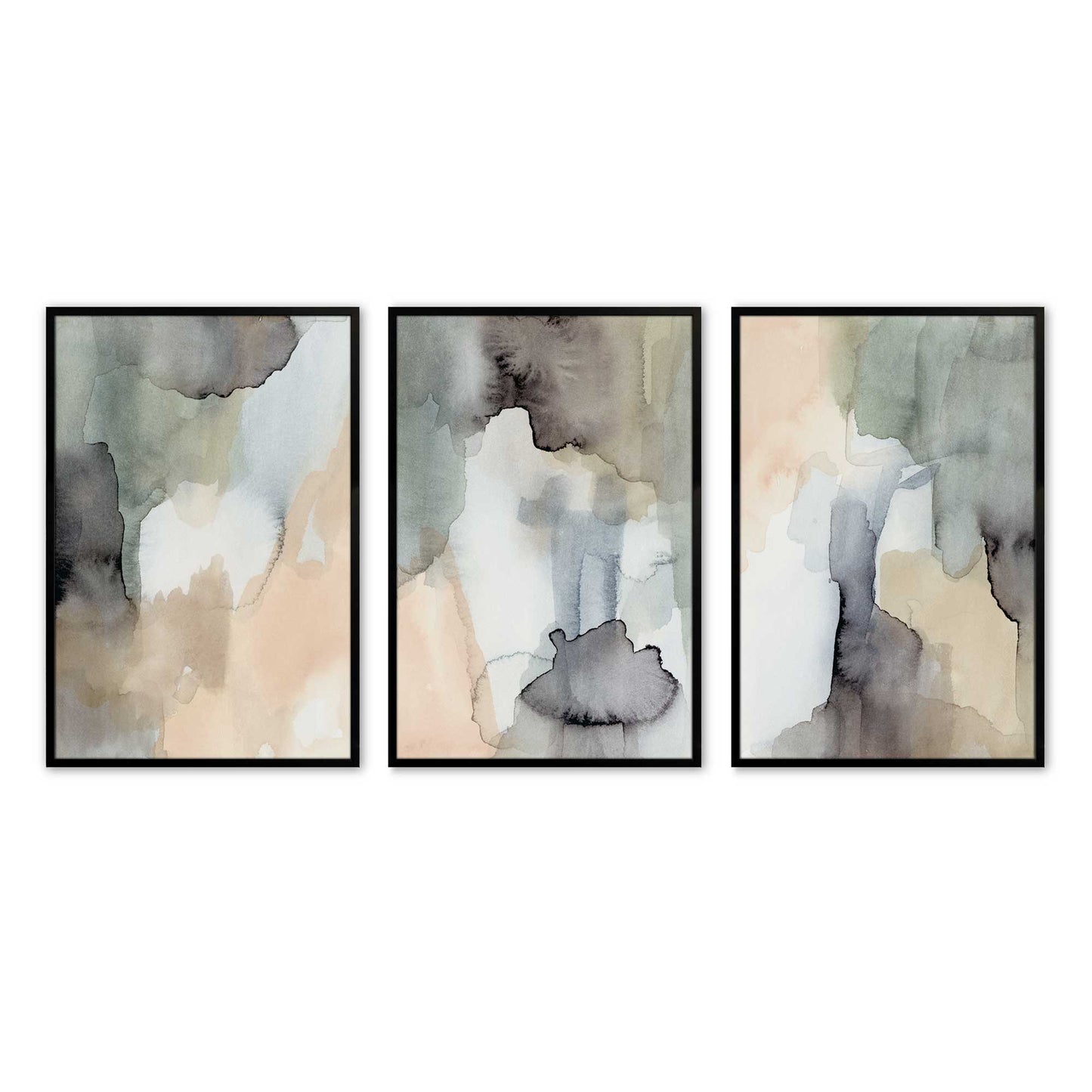 [Color:Satin Black],Front image of the art