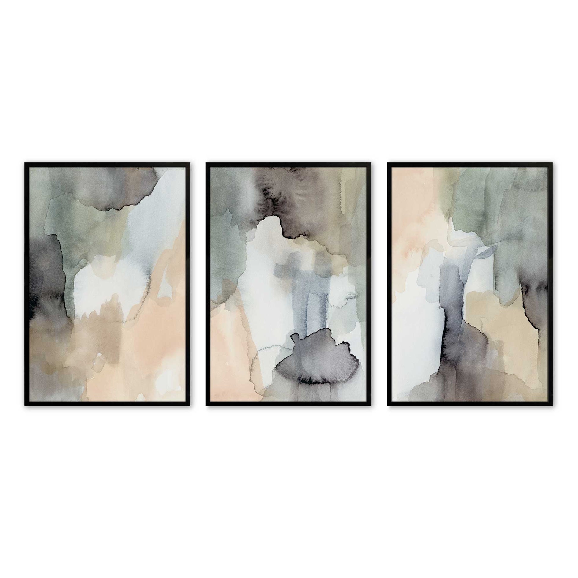 [Color:Satin Black],Front image of the art