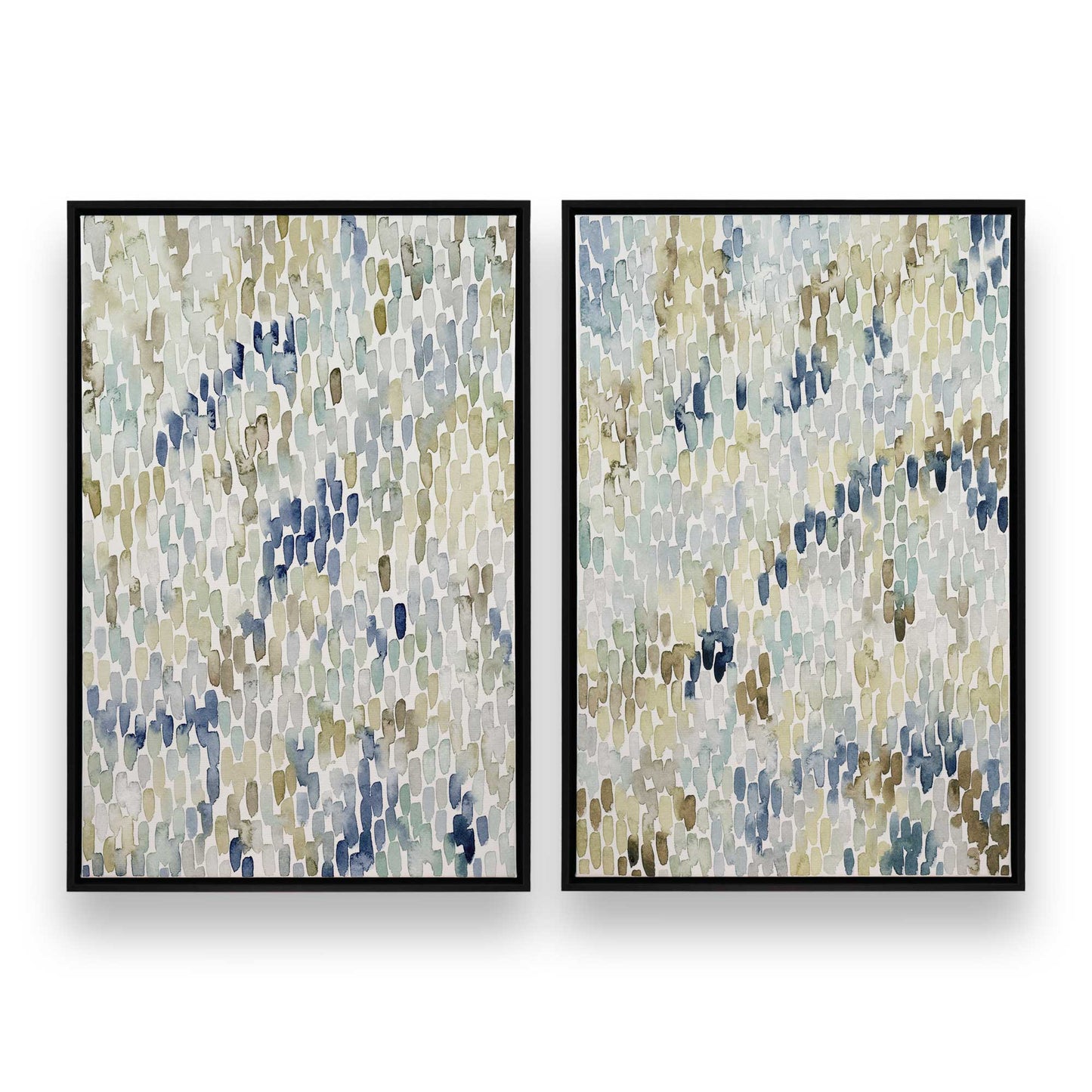[Color:Satin Black], Front image of the art