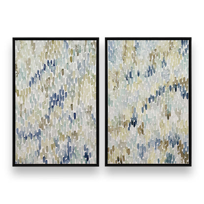 [Color:Satin Black], Front image of the art