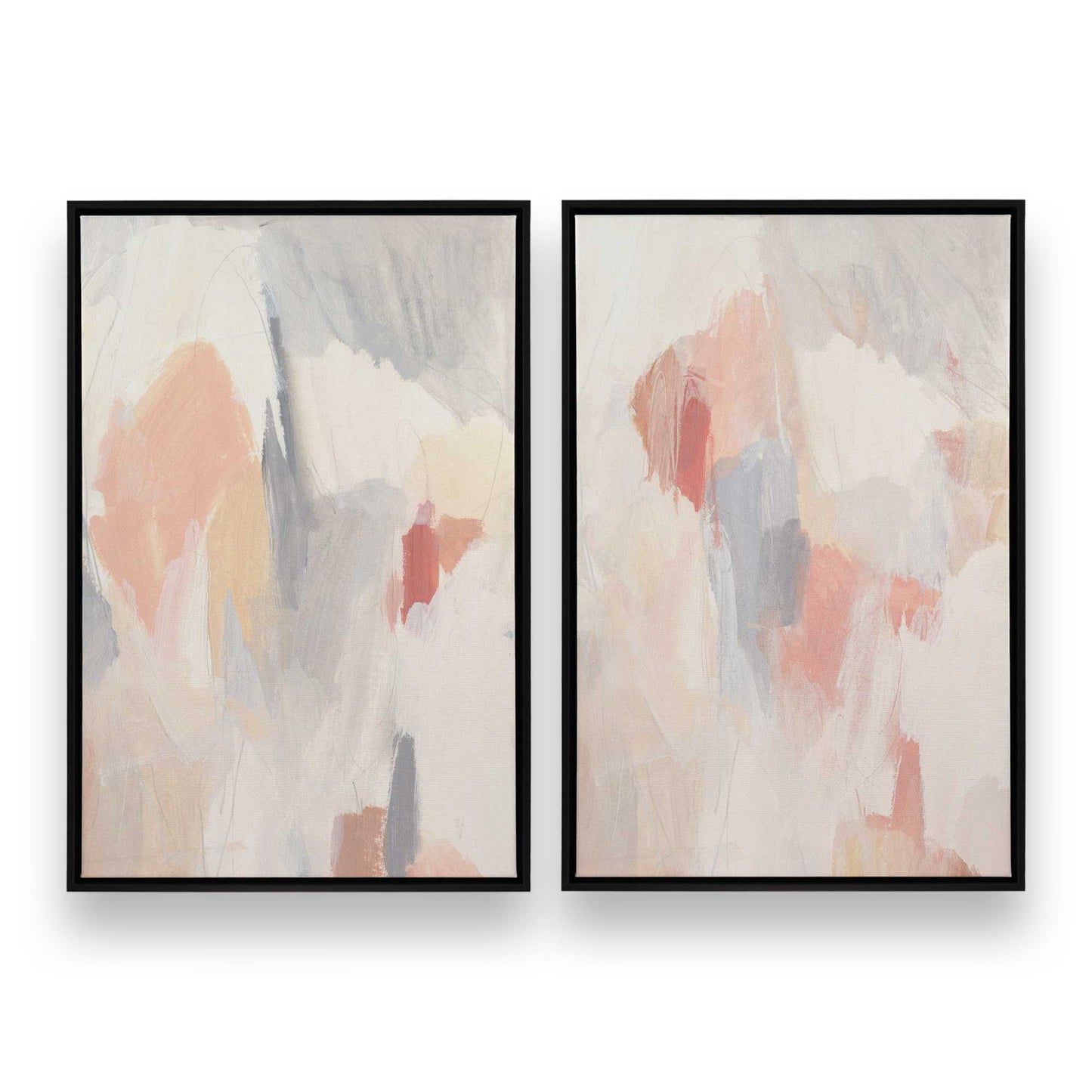 [Color:Satin Black], Front image of the art