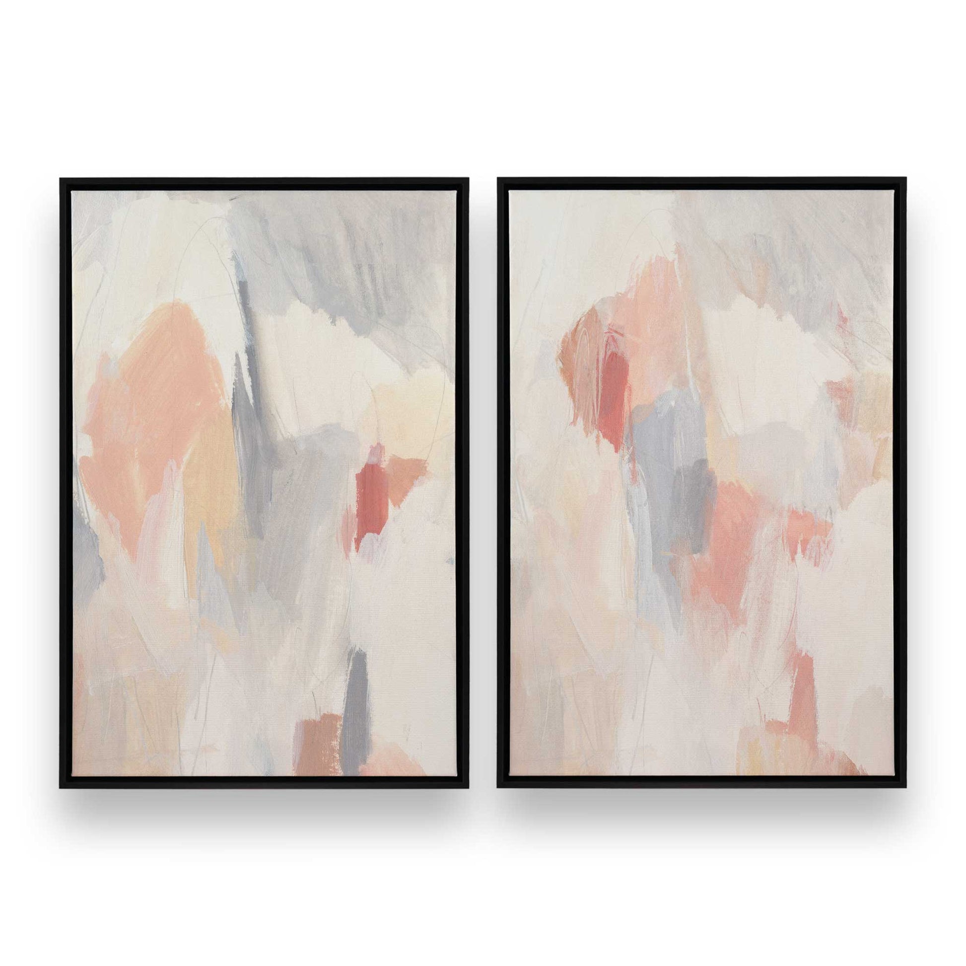 [Color:Satin Black], Front image of the art