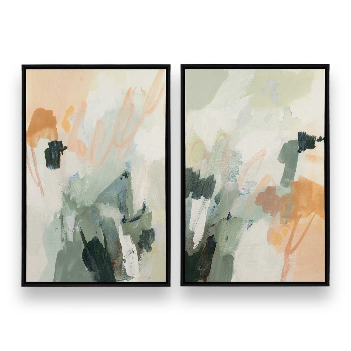 [Color:Satin Black], Front image of the art