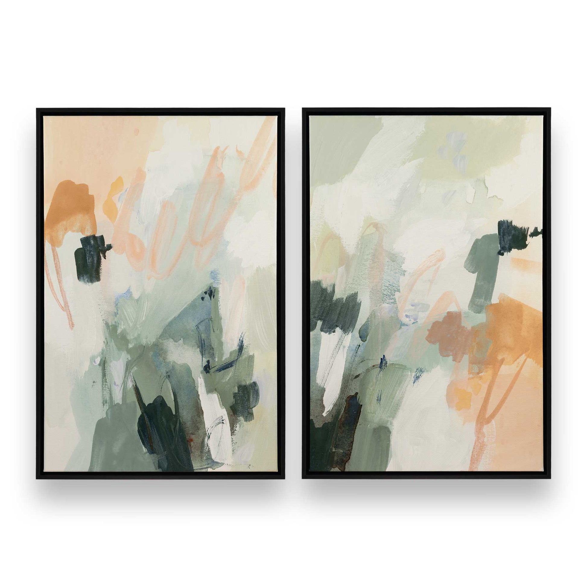 [Color:Satin Black], Front image of the art