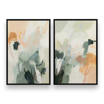 [Color:Satin Black], Front image of the art
