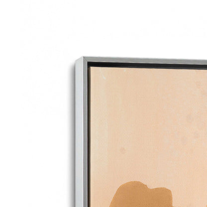 [Color:Polished Chrome], Picture of the corner of the art