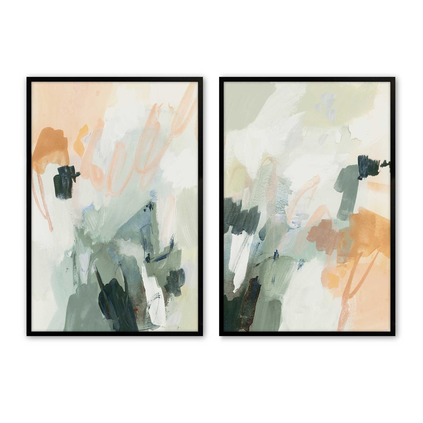 [Color:Satin Black],Front image of the art