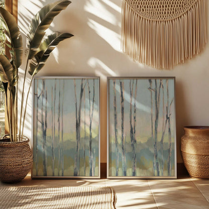 [LIFESTYLE],[SPECIAL],Picture of art in a room