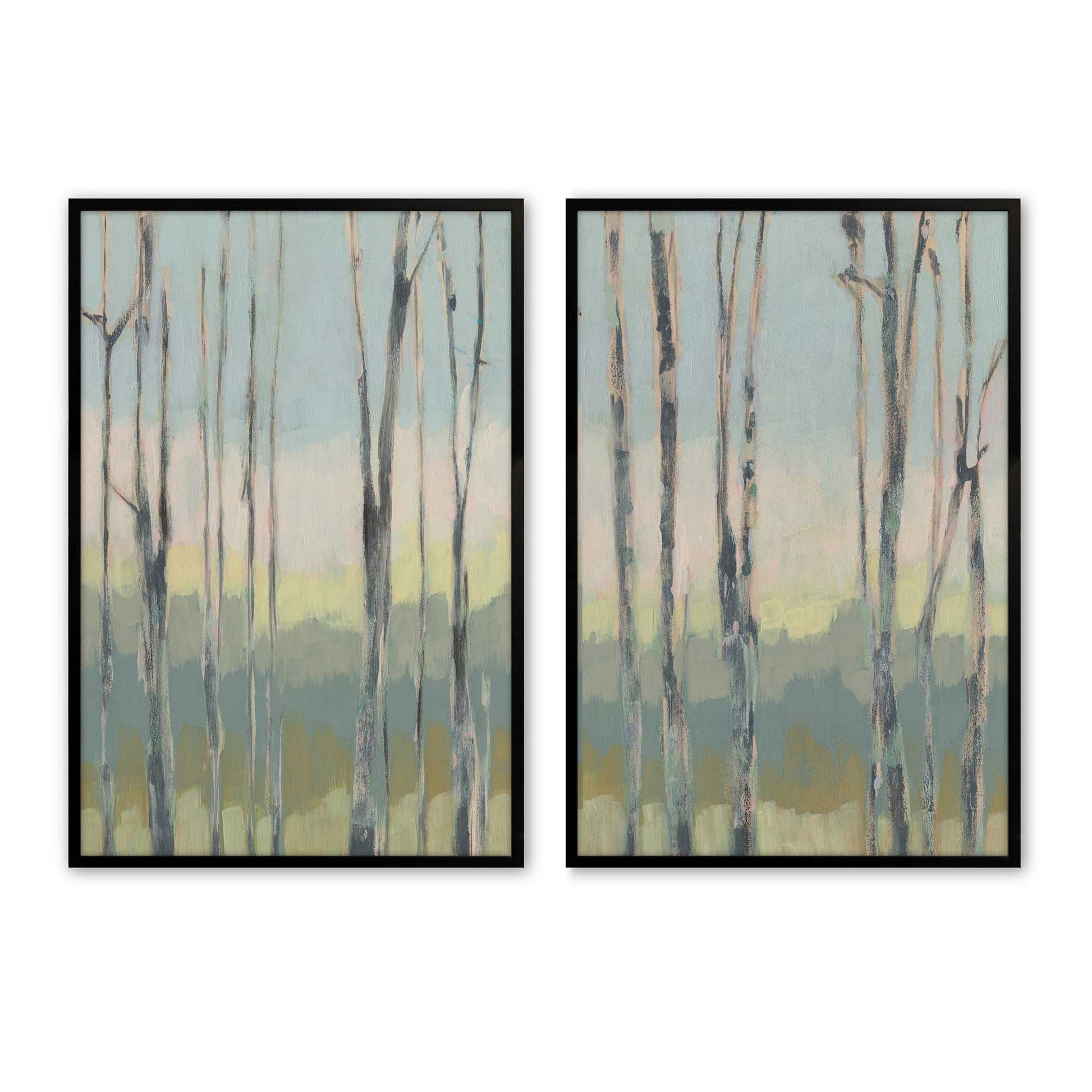 [Color:Satin Black],Front image of the art