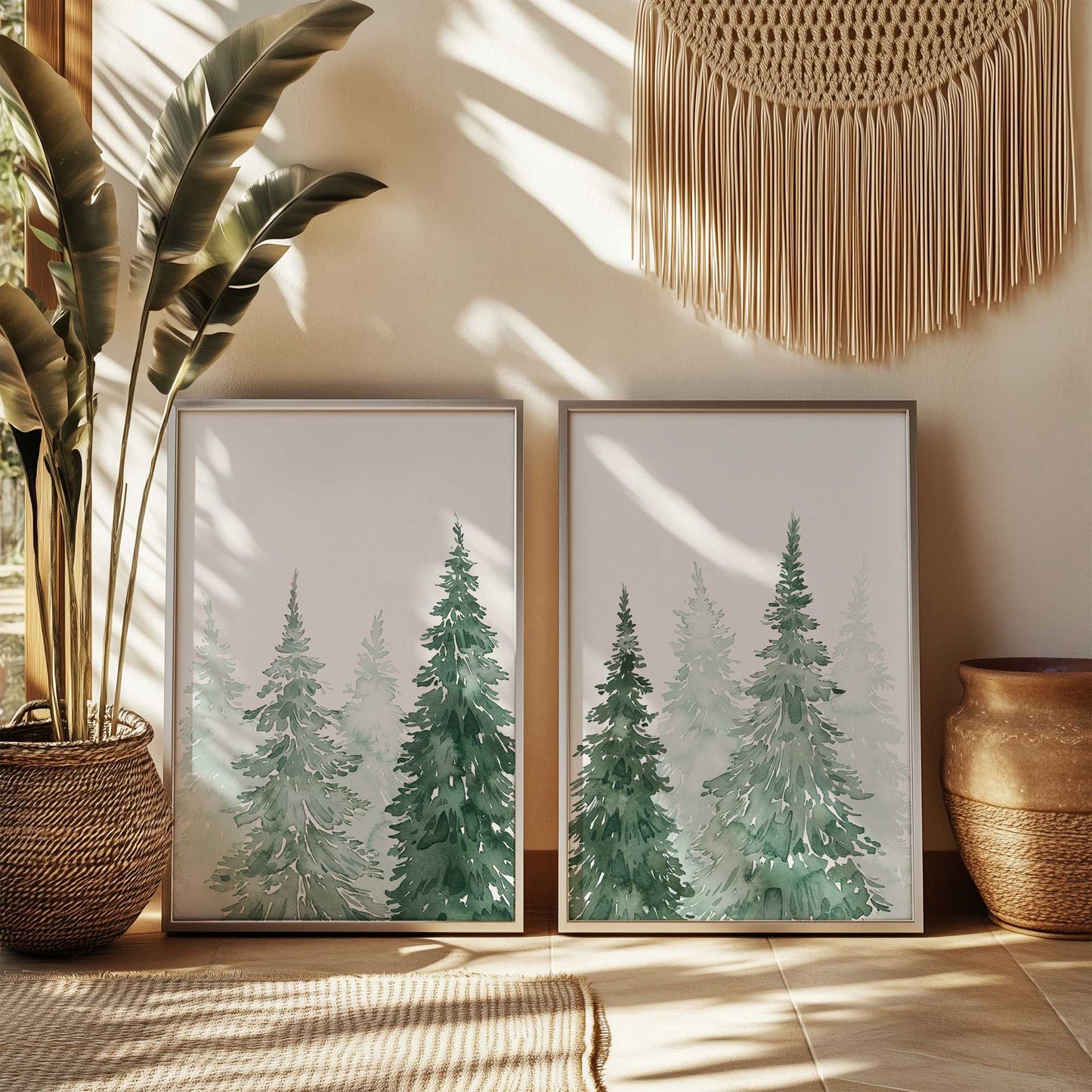 [LIFESTYLE],[SPECIAL],Picture of art in a room