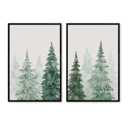 [Color:Satin Black],Front image of the art