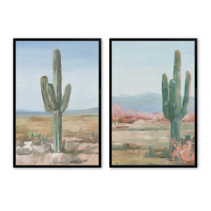 [Color:Satin Black],Front image of the art
