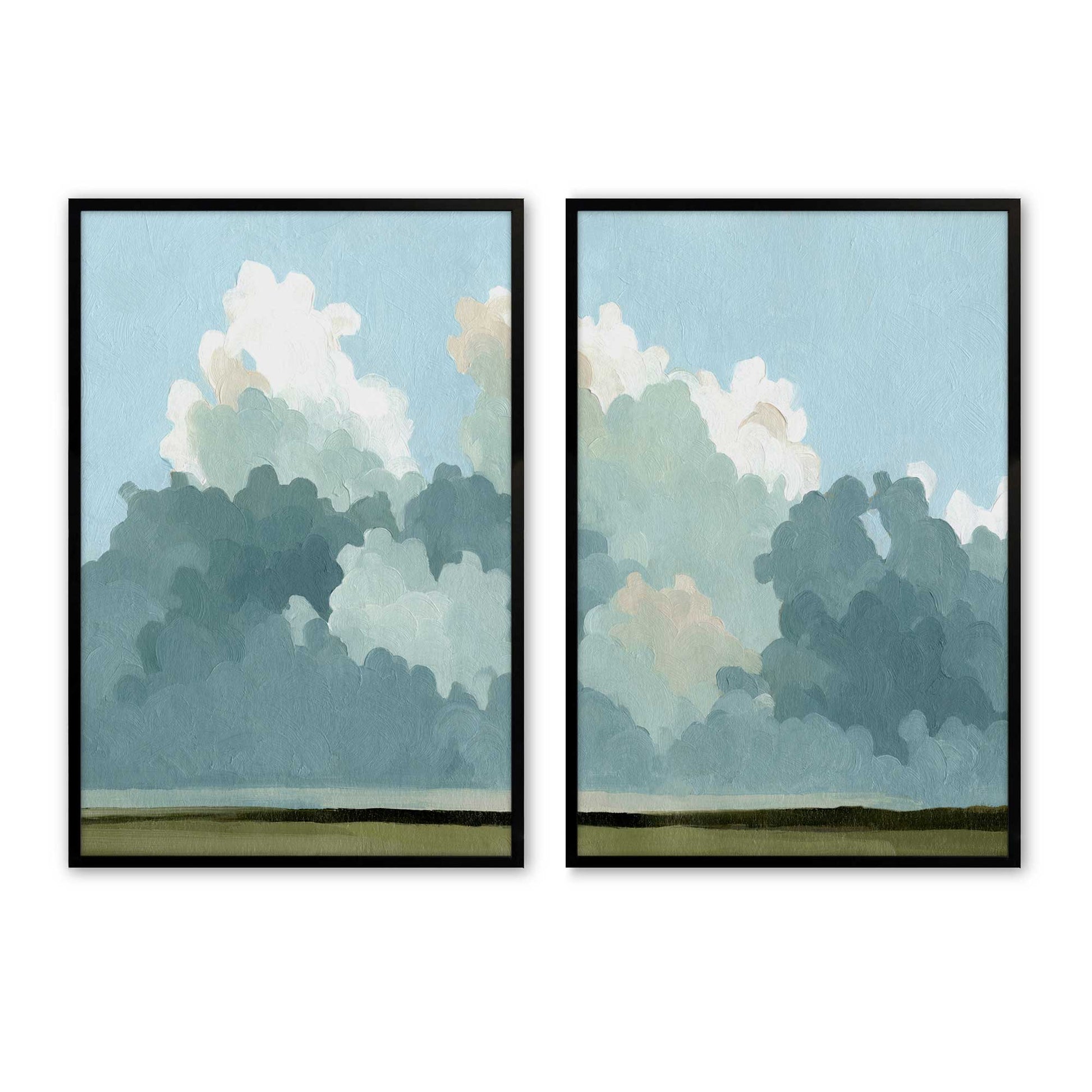 [Color:Satin Black],Front image of the art